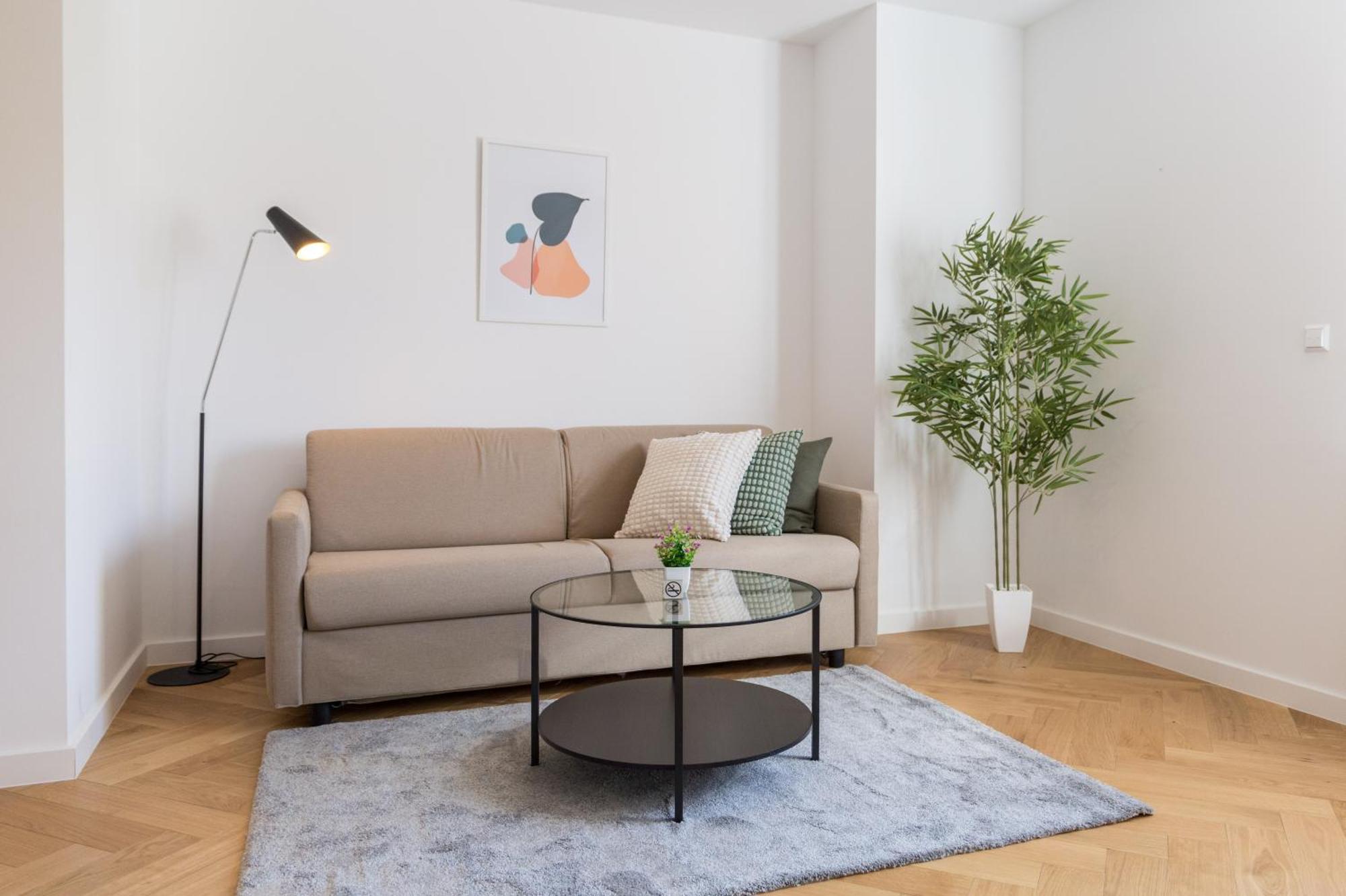 Living Timeless - Adler Apartments ザスバッハヴァルデン エクステリア 写真