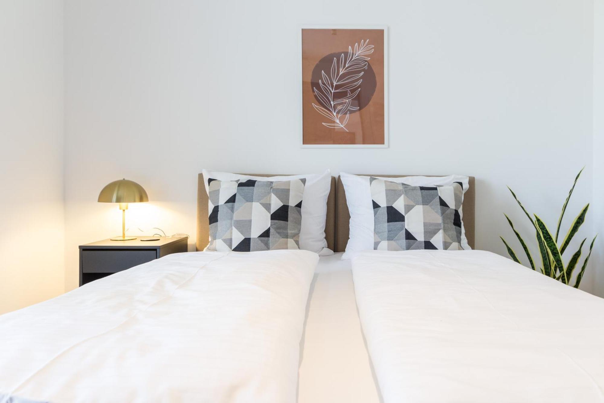 Living Timeless - Adler Apartments ザスバッハヴァルデン エクステリア 写真
