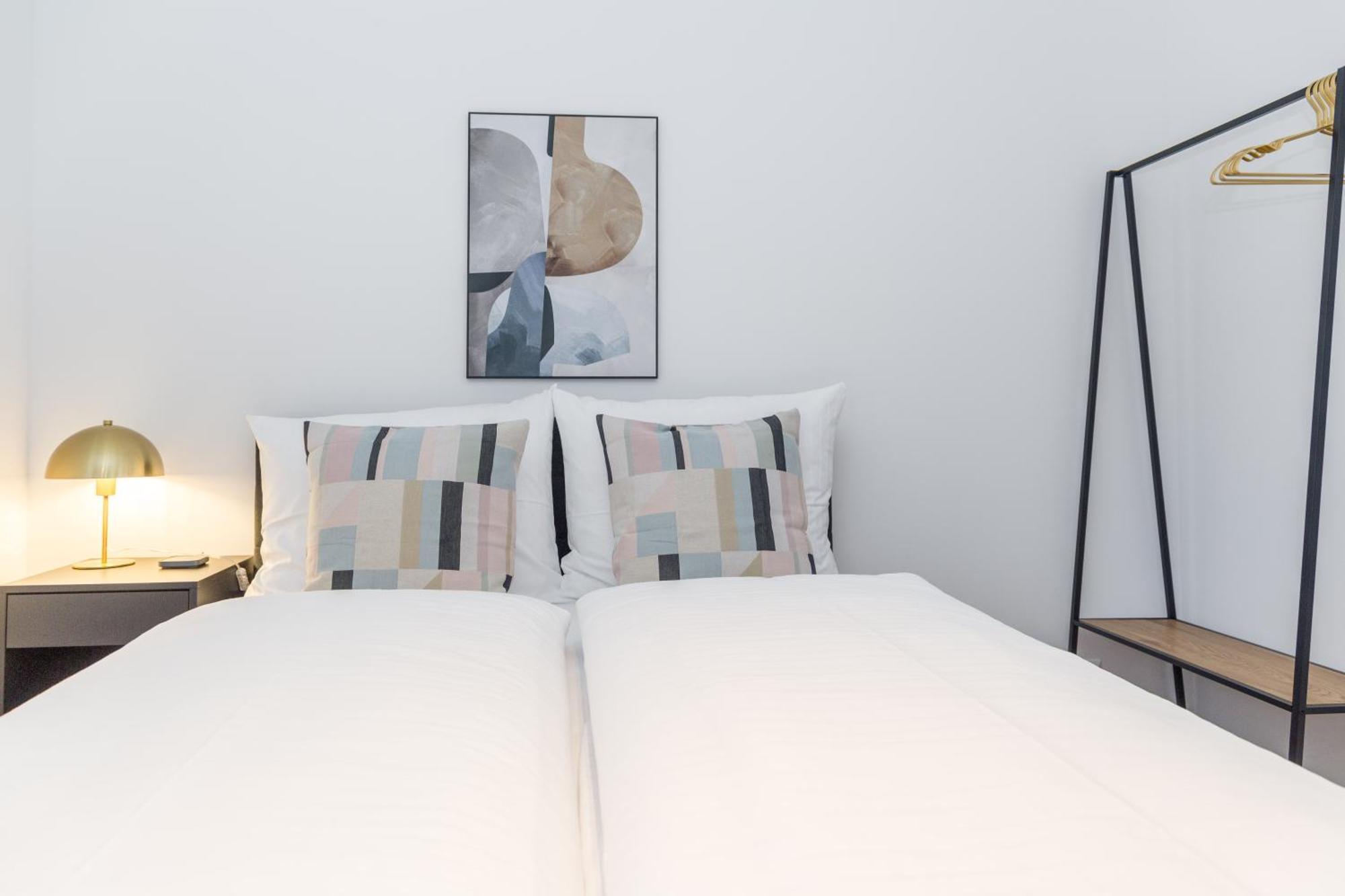 Living Timeless - Adler Apartments ザスバッハヴァルデン エクステリア 写真